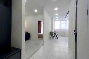 квартира за адресою Одеса, Бугаївська вул., 44