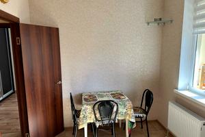 квартира за адресою Європейська вул., 15