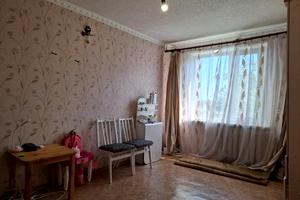 квартира по адресу Вішталя, 4