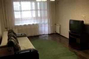 квартира за адресою Якуба Коласа вул., 23