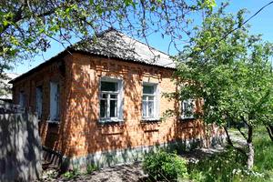 дом по адресу Трубная ул., 37
