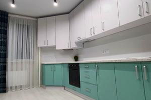 квартира за адресою Молодіжна вул., 9