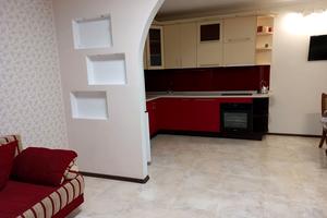 квартира за адресою Лісківська вул., 12