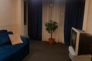 квартира за адресою Ентузіастів вул., 43