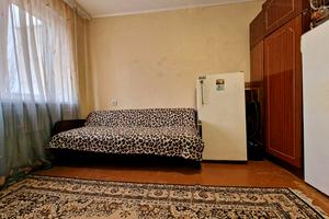 квартира за адресою Гарібальді вул., 26