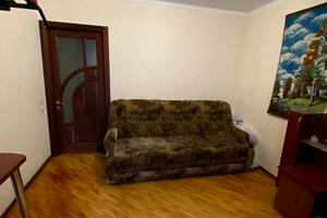 квартира по адресу Пермская ул. (Пермська), 6