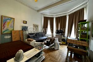 квартира за адресою Спаська вул., 6-А