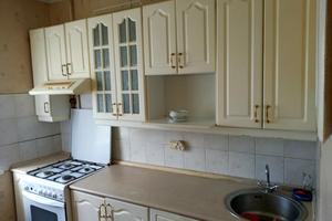 квартира за адресою Дениса Антіпова вул. (Славгородська), 2/10