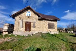 дом по адресу Квіткова, 11