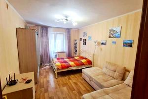 квартира за адресою Григорія Ващенка вул., 3