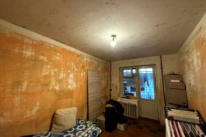 квартира по адресу Тополя-3 жилой массив ул., 4
