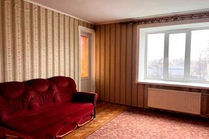 квартира за адресою Миру просп., 80