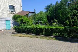 будинок за адресою Соснова вул. (Красовського)