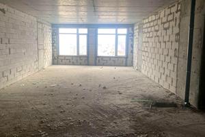 квартира по адресу Староказацкая ул. (Комсомольская), 52