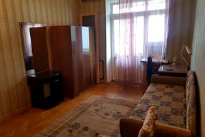 квартира по адресу Джона Маккейна ул. (Кудри Ивана), 38