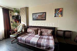 квартира за адресою Гарматна вул., 37-А