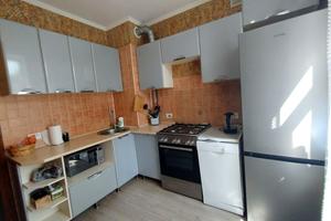 квартира за адресою Гагаріна, 51