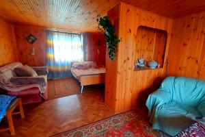 будинок за адресою 8-а Садова, 315