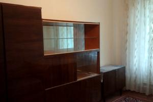 квартира по адресу пгт. Васищево, Ореховая, 5