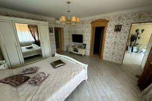 дом по адресу Ломаный пер., 31/26