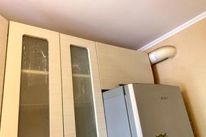 квартира по адресу Мира просп., 44