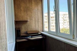 квартира за адресою Миколаївське вул., 2