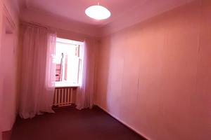 квартира за адресою Олександрійський пров., 4