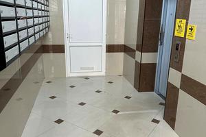 квартира за адресою Кармелюка вул., 3/3