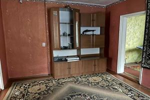 будинок за адресою Полковника Оксенченка вул., 52