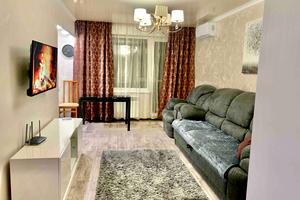 квартира за адресою Кривий Ріг, Вахи Арсанова вул. (Рокоссовського), 8