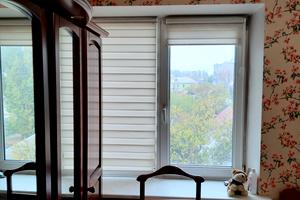 квартира по адресу Щепкина ул., 39