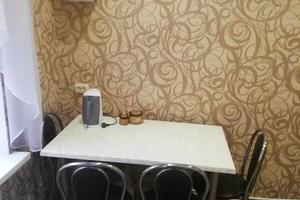 квартира за адресою Павловська вул., 81