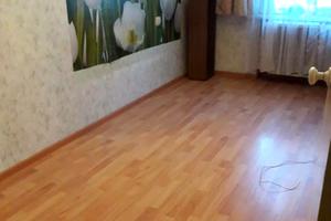 квартира за адресою 2й Артиллерийский переулокр, 6