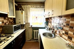 дом по адресу Сергея Колачевского ул. (23-го Февраля), 5
