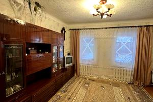 дом по адресу Артельная ул.