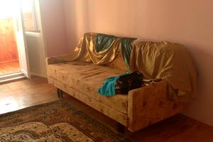 квартира за адресою Червоної Калини просп. (Володимира Маяковського), 30
