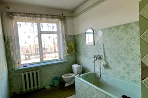 дом по адресу Ровно, Садовая ул. (Олександра Федіна)