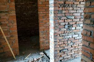 будинок за адресою людвіга бетховена