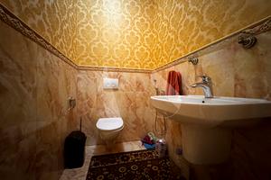 квартира по адресу Таджикская ул., 1