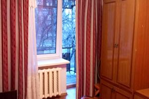 квартира по адресу Академика Заболотного ул., 30