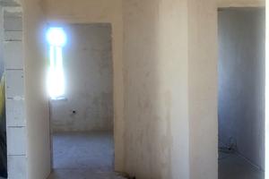 будинок за адресою Переулок Ильичевский
