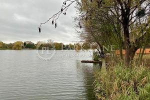 будинок за адресою Старокиївська вул.