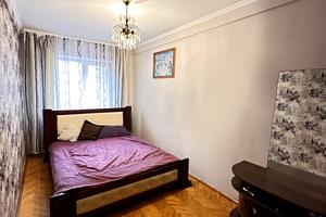 квартира за адресою Бориса Грінченка вул., 10