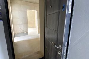 квартира по адресу Высочана ул., 18