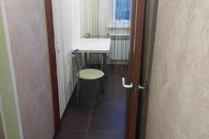 квартира за адресою жасминовый бульвар, 7