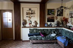 коммерческая по адресу Матросова, 2