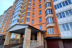 квартира по адресу Химиков ул., 21а