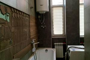 квартира по адресу Независимости просп. (Правды), 1