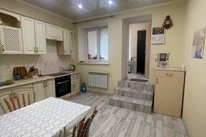 коммерческая по адресу Центральная ул., 7