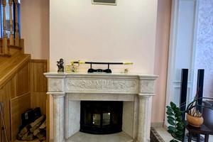 будинок за адресою Лесі Українки вул.
